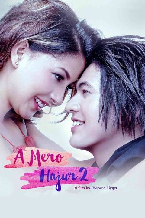 Nepali Movies, Nepali Short Movies Reviews - Rating | Rotten Golveda